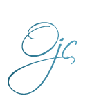 Olivia Jones Communications